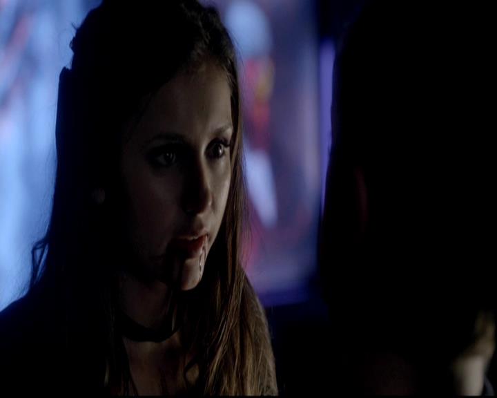 VampireDiariesWorld-dot-org_BloodBoysandBadBehavior-BecomingAVampire0058.jpg VampireDiariesWorld-dot-org_BloodBoysandBadBehavior-BecomingAVampire0058.jpg