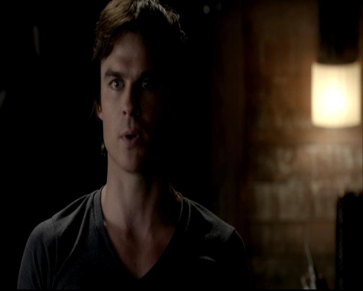VampireDiariesWorld-dot-org_BloodBoysandBadBehavior-BecomingAVampire0063.jpg