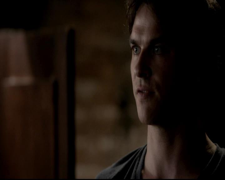VampireDiariesWorld-dot-org_BloodBoysandBadBehavior-BecomingAVampire0065.jpg