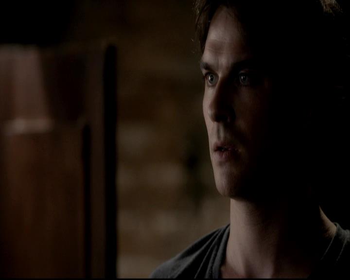 VampireDiariesWorld-dot-org_BloodBoysandBadBehavior-BecomingAVampire0066.jpg