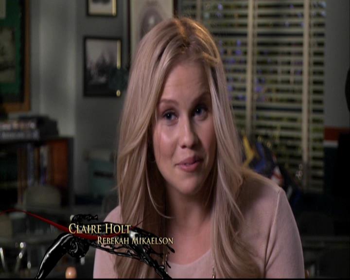 VampireDiariesWorld-dot-org_BloodBoysandBadBehavior-BecomingAVampire0070.jpg VampireDiariesWorld-dot-org_BloodBoysandBadBehavior-BecomingAVampire0070.jpg