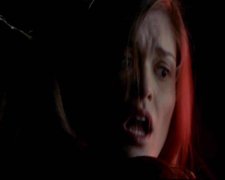 VampireDiariesWorld-dot-org_BloodBoysandBadBehavior-BecomingAVampire0078.jpg