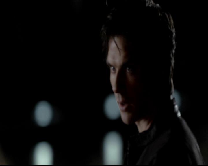 VampireDiariesWorld-dot-org_BloodBoysandBadBehavior-BecomingAVampire0081.jpg