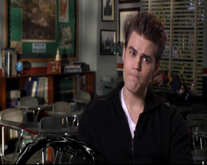 VampireDiariesWorld-dot-org_BloodBoysandBadBehavior-BecomingAVampire0099.jpg