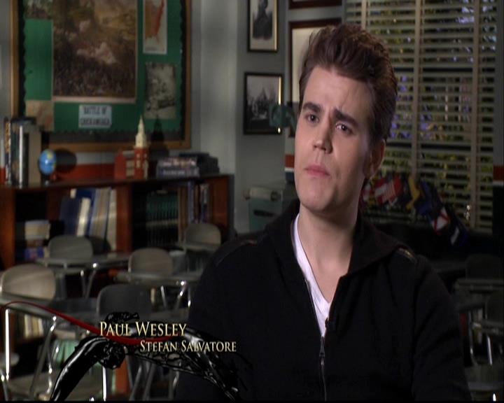VampireDiariesWorld-dot-org_BloodBoysandBadBehavior-BecomingAVampire0100.jpg