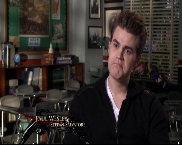VampireDiariesWorld-dot-org_BloodBoysandBadBehavior-BecomingAVampire0103.jpg