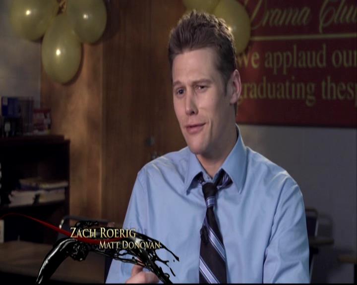 VampireDiariesWorld-dot-org_BloodBoysandBadBehavior-BecomingAVampire0111.jpg
