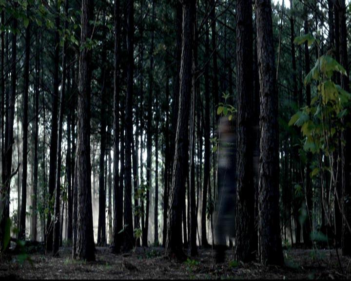 VampireDiariesWorld-dot-org_BloodBoysandBadBehavior-BecomingAVampire0114.jpg