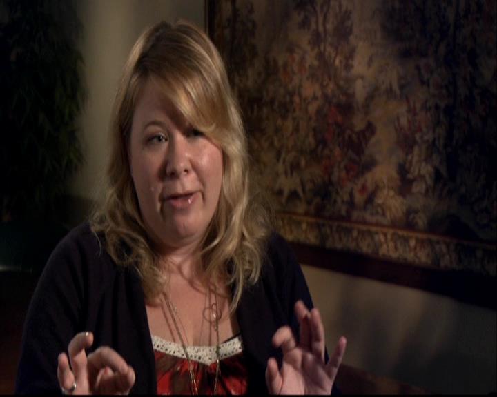 VampireDiariesWorld-dot-org_BloodBoysandBadBehavior-BecomingAVampire0119.jpg VampireDiariesWorld-dot-org_BloodBoysandBadBehavior-BecomingAVampire0119.jpg