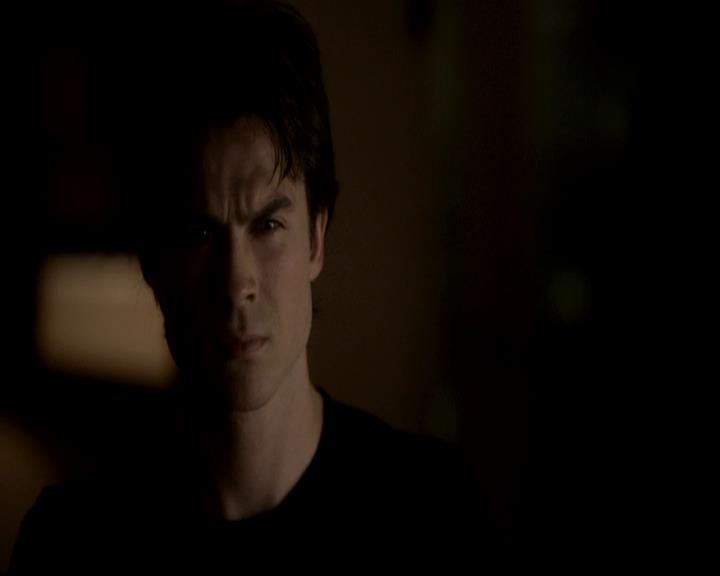 VampireDiariesWorld-dot-org_BloodBoysandBadBehavior-BecomingAVampire0123.jpg