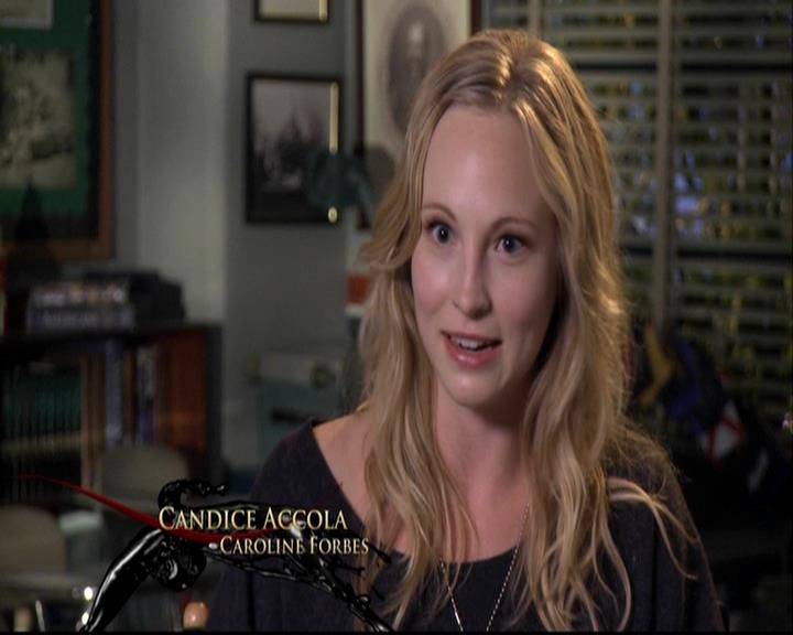 VampireDiariesWorld-dot-org_BloodBoysandBadBehavior-BecomingAVampire0133.jpg