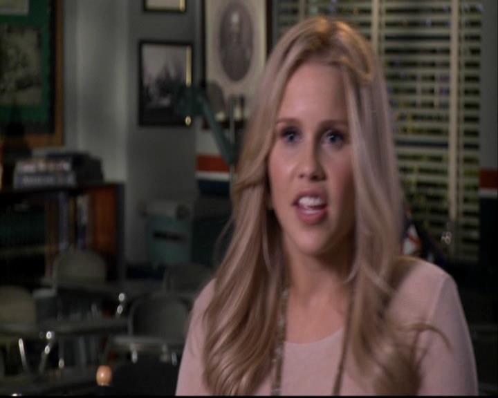 VampireDiariesWorld-dot-org_BloodBoysandBadBehavior-BecomingAVampire0140.jpg VampireDiariesWorld-dot-org_BloodBoysandBadBehavior-BecomingAVampire0140.jpg