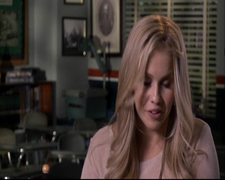 VampireDiariesWorld-dot-org_BloodBoysandBadBehavior-BecomingAVampire0143.jpg