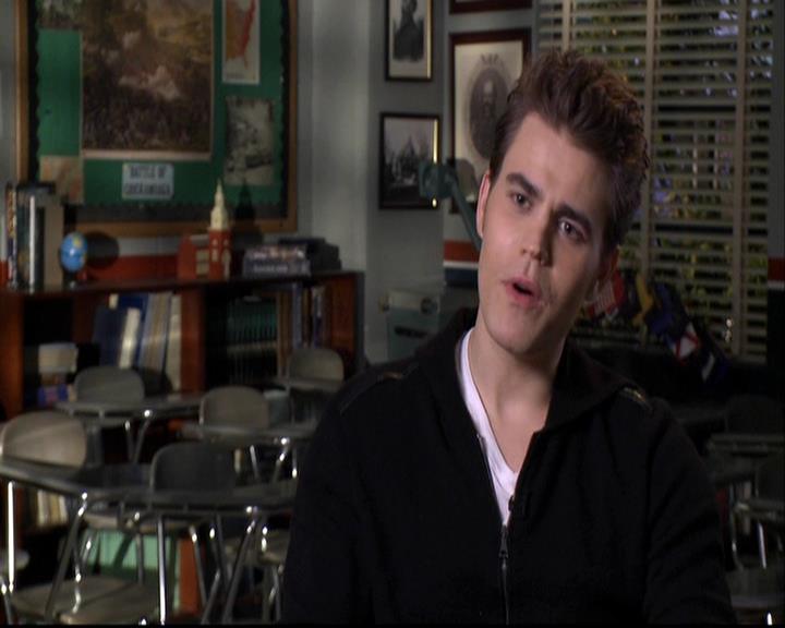 VampireDiariesWorld-dot-org_BloodBoysandBadBehavior-BecomingAVampire0152.jpg