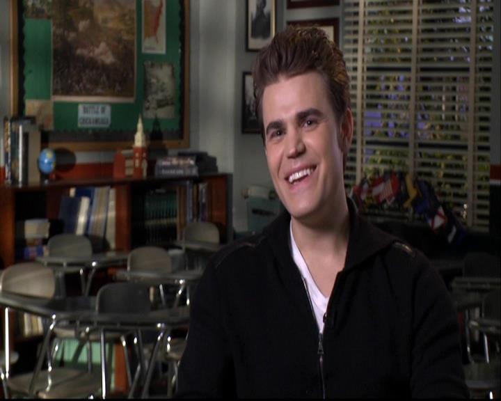 VampireDiariesWorld-dot-org_BloodBoysandBadBehavior-BecomingAVampire0158.jpg