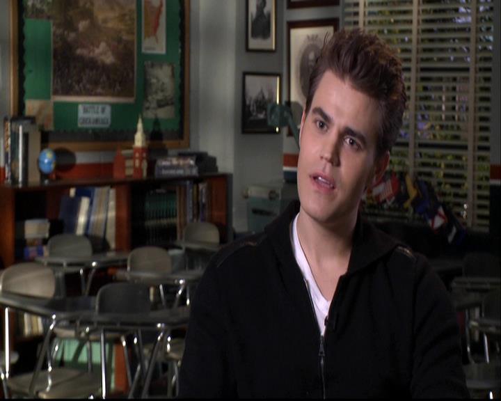VampireDiariesWorld-dot-org_BloodBoysandBadBehavior-BecomingAVampire0165.jpg