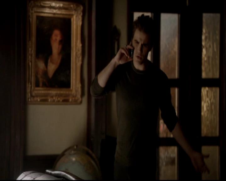 VampireDiariesWorld-dot-org_BloodBoysandBadBehavior-BecomingAVampire0170.jpg