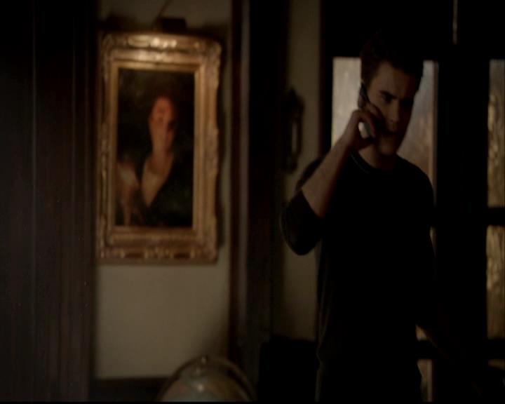 VampireDiariesWorld-dot-org_BloodBoysandBadBehavior-BecomingAVampire0171.jpg