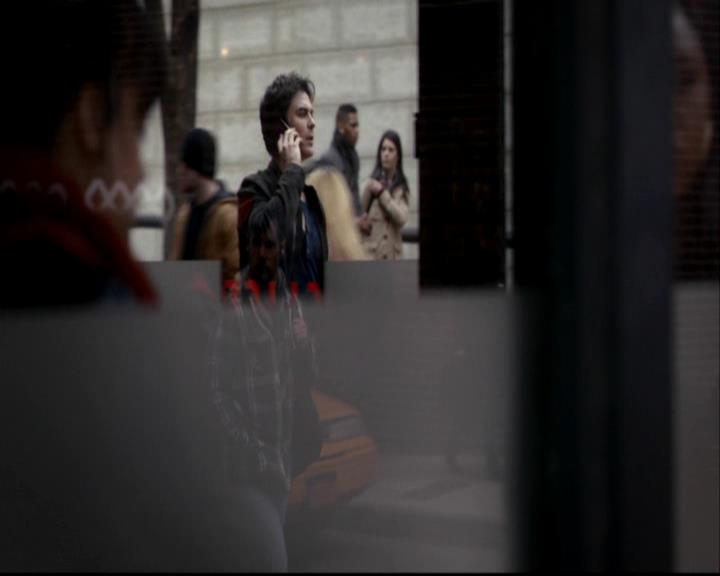 VampireDiariesWorld-dot-org_BloodBoysandBadBehavior-BecomingAVampire0172.jpg