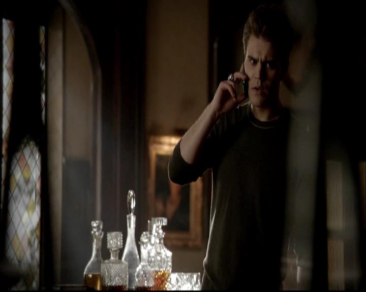 VampireDiariesWorld-dot-org_BloodBoysandBadBehavior-BecomingAVampire0175.jpg