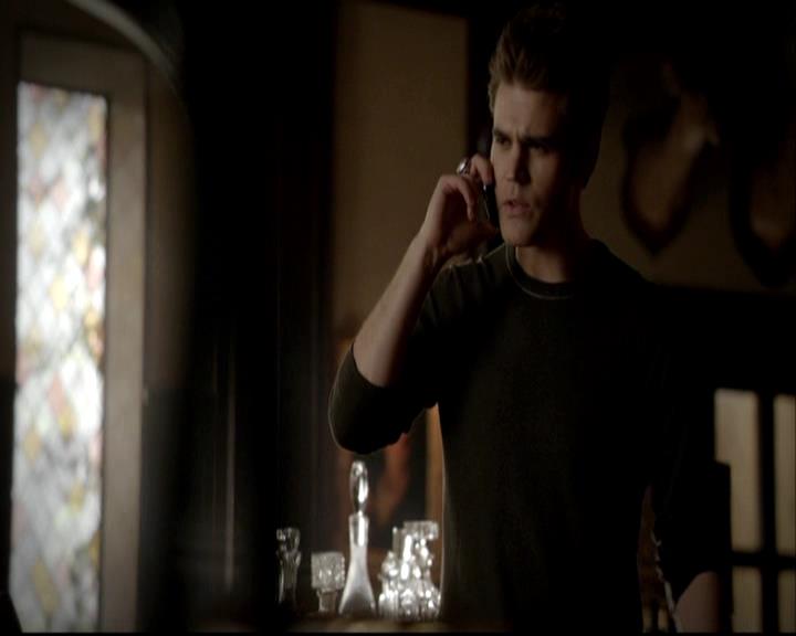VampireDiariesWorld-dot-org_BloodBoysandBadBehavior-BecomingAVampire0177.jpg