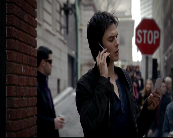 VampireDiariesWorld-dot-org_BloodBoysandBadBehavior-BecomingAVampire0180.jpg