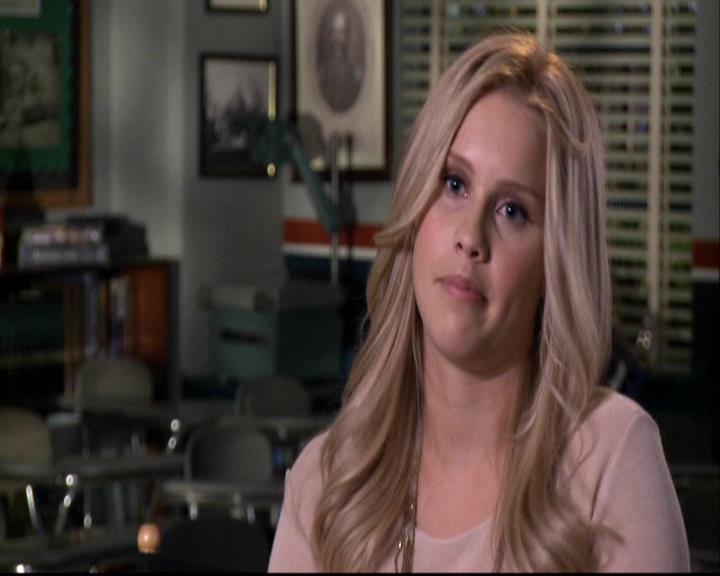 VampireDiariesWorld-dot-org_BloodBoysandBadBehavior-BecomingAVampire0183.jpg VampireDiariesWorld-dot-org_BloodBoysandBadBehavior-BecomingAVampire0183.jpg