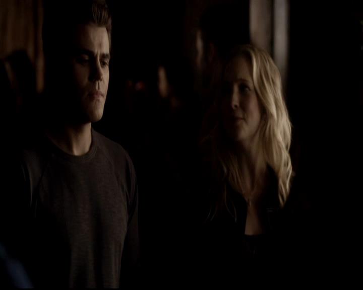 VampireDiariesWorld-dot-org_BloodBoysandBadBehavior-BecomingAVampire0184.jpg VampireDiariesWorld-dot-org_BloodBoysandBadBehavior-BecomingAVampire0184.jpg