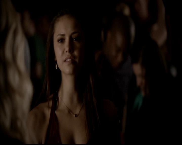 VampireDiariesWorld-dot-org_BloodBoysandBadBehavior-BecomingAVampire0186.jpg VampireDiariesWorld-dot-org_BloodBoysandBadBehavior-BecomingAVampire0186.jpg