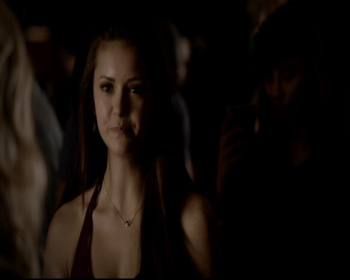 VampireDiariesWorld-dot-org_BloodBoysandBadBehavior-BecomingAVampire0189.jpg