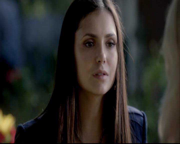 VampireDiariesWorld-dot-org_BloodBoysandBadBehavior-BecomingAVampire0195.jpg