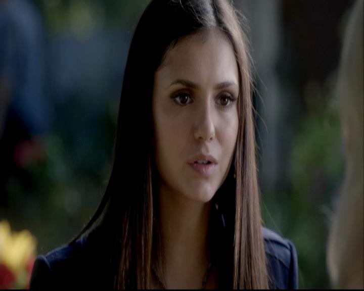VampireDiariesWorld-dot-org_BloodBoysandBadBehavior-BecomingAVampire0196.jpg