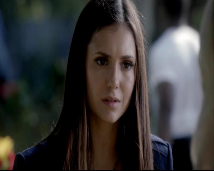 VampireDiariesWorld-dot-org_BloodBoysandBadBehavior-BecomingAVampire0198.jpg