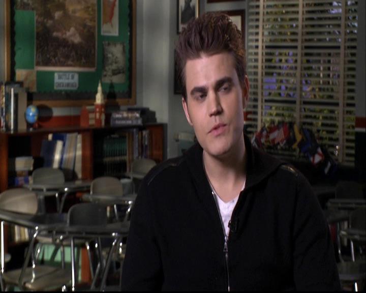 VampireDiariesWorld-dot-org_BloodBoysandBadBehavior-BecomingAVampire0199.jpg