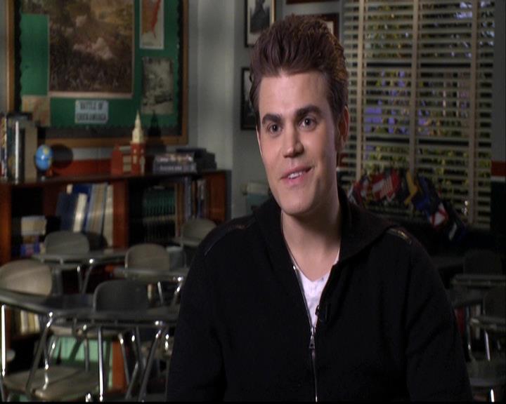 VampireDiariesWorld-dot-org_BloodBoysandBadBehavior-BecomingAVampire0202.jpg
