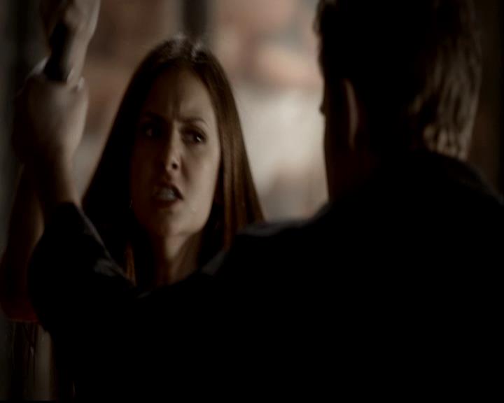 VampireDiariesWorld-dot-org_BloodBoysandBadBehavior-BecomingAVampire0204.jpg