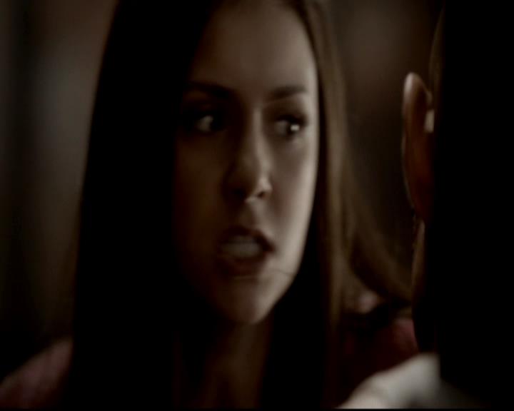 VampireDiariesWorld-dot-org_BloodBoysandBadBehavior-BecomingAVampire0206.jpg