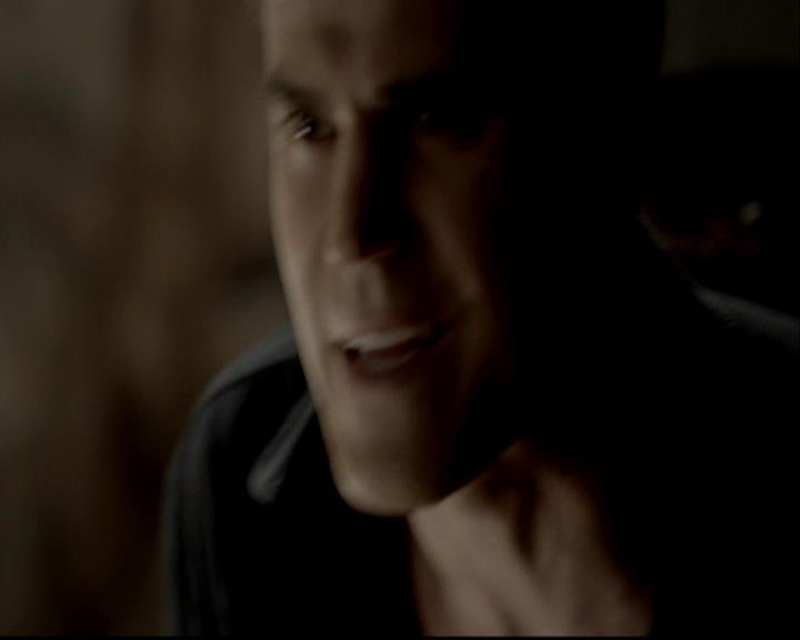 VampireDiariesWorld-dot-org_BloodBoysandBadBehavior-BecomingAVampire0207.jpg