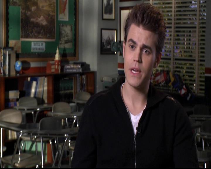 VampireDiariesWorld-dot-org_BloodBoysandBadBehavior-BecomingAVampire0210.jpg