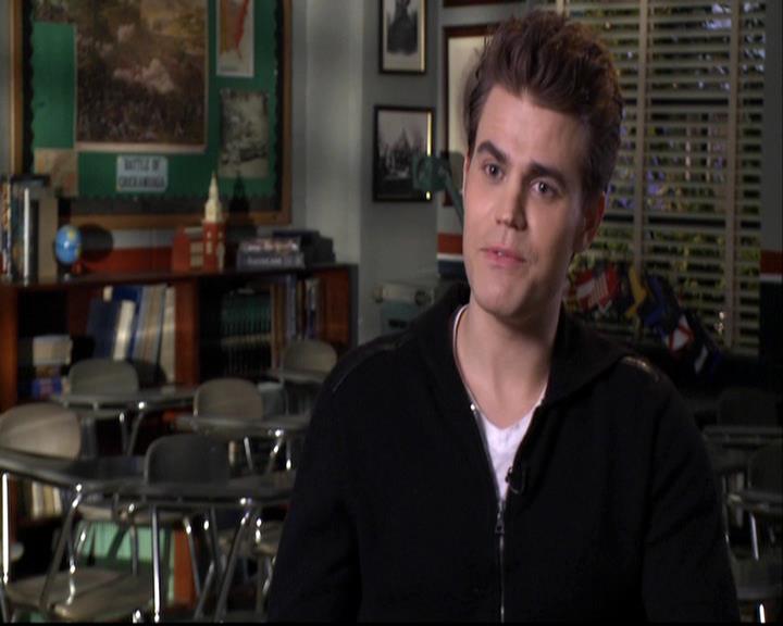 VampireDiariesWorld-dot-org_BloodBoysandBadBehavior-BecomingAVampire0211.jpg
