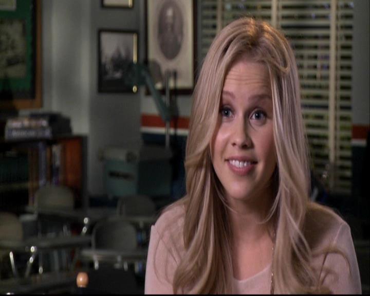 VampireDiariesWorld-dot-org_BloodBoysandBadBehavior-BecomingAVampire0223.jpg