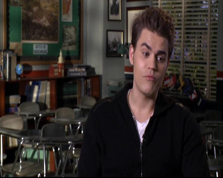 VampireDiariesWorld-dot-org_BloodBoysandBadBehavior-BecomingAVampire0225.jpg