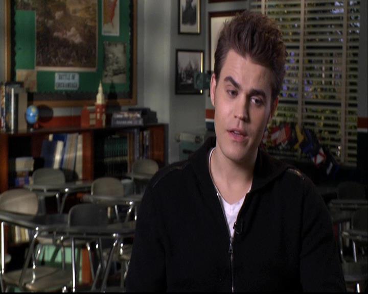 VampireDiariesWorld-dot-org_BloodBoysandBadBehavior-BecomingAVampire0227.jpg