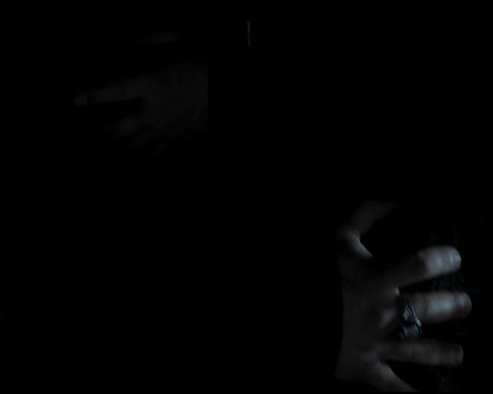 VampireDiariesWorld-dot-org_BloodBoysandBadBehavior-BecomingAVampire0228.jpg