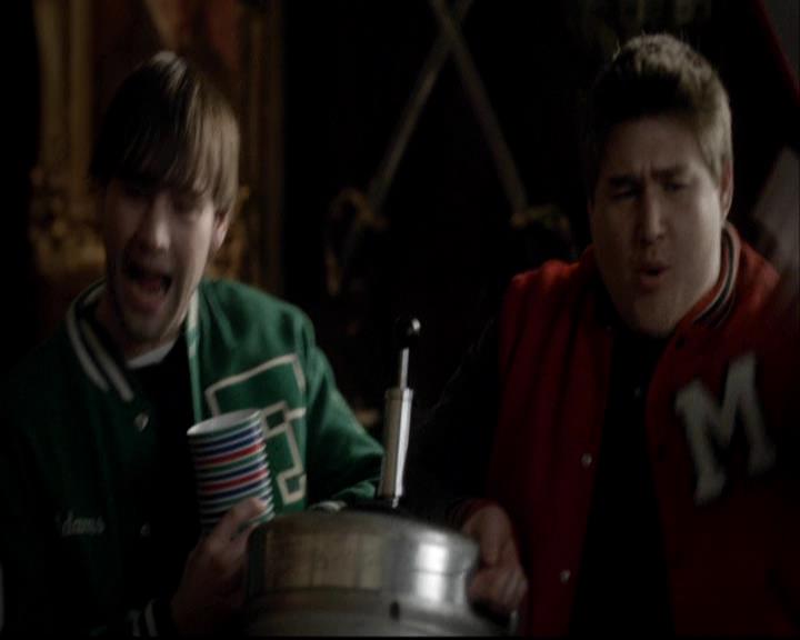 VampireDiariesWorld-dot-org_BloodBoysandBadBehavior-BecomingAVampire0234.jpg