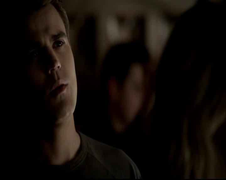 VampireDiariesWorld-dot-org_BloodBoysandBadBehavior-BecomingAVampire0235.jpg