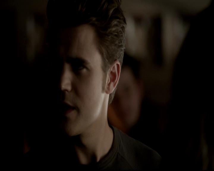 VampireDiariesWorld-dot-org_BloodBoysandBadBehavior-BecomingAVampire0236.jpg