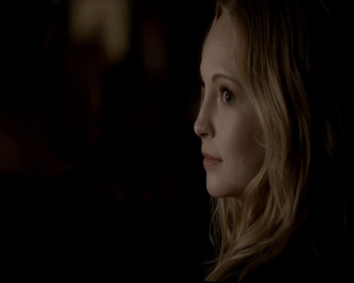 VampireDiariesWorld-dot-org_BloodBoysandBadBehavior-BecomingAVampire0239.jpg VampireDiariesWorld-dot-org_BloodBoysandBadBehavior-BecomingAVampire0239.jpg