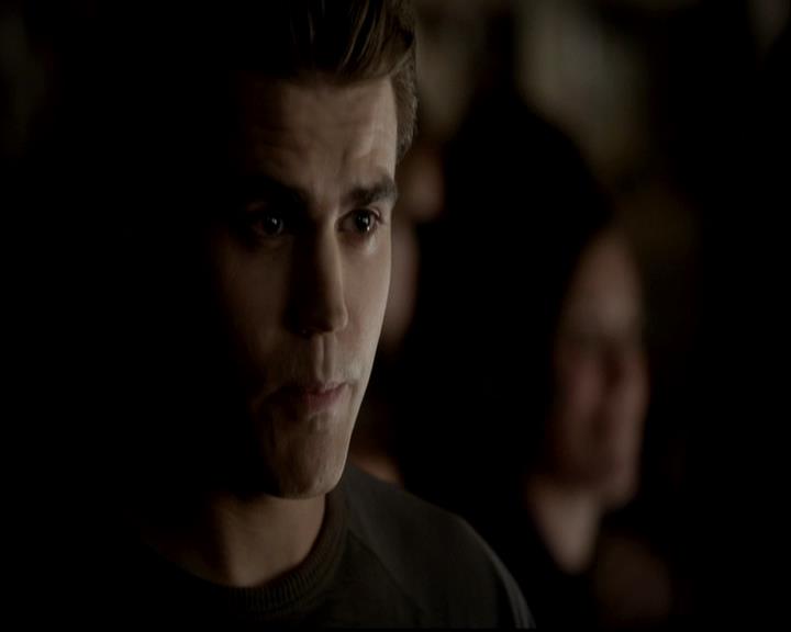 VampireDiariesWorld-dot-org_BloodBoysandBadBehavior-BecomingAVampire0240.jpg