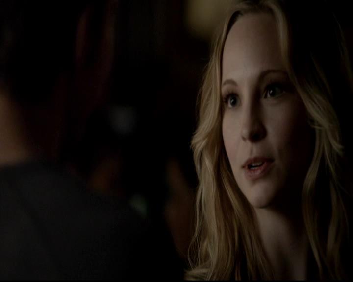 VampireDiariesWorld-dot-org_BloodBoysandBadBehavior-BecomingAVampire0243.jpg